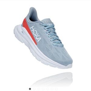 Hoka Women’s Mach 4 running shoes